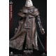 Damtoys DMS003 Assassin s Creed IV: Black Flag 1/6th scale Edward Kenway Collectible Figure Specifications